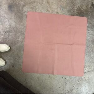 Gathre Mini Mat